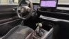 Jeep Avenger 1.2 G 74kW (100CV) Longitude