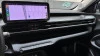 Jeep Avenger 1.2 G 74kW (100CV) Longitude