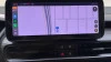 Jeep Avenger 1.2 G 74kW (100CV) Longitude