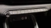 Jeep Avenger 1.2 G 74kW (100CV) Longitude