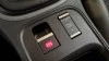 Jeep Avenger 1.2 G 74kW (100CV) Longitude