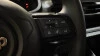 Jeep Avenger 1.2 G 74kW (100CV) Longitude