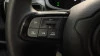 Jeep Avenger 1.2 G 74kW (100CV) Longitude