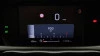 Jeep Avenger 1.2 G 74kW (100CV) Longitude