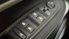 Jeep Avenger 1.2 G 74kW (100CV) Longitude