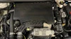 Jeep Avenger 1.2 G 74kW (100CV) Longitude