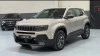 Jeep Avenger 1.2 G 74kW (100CV) Longitude
