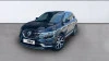 Renault Koleos Zen Blue dCi 135kW (185CV) X-Tronic 4x4