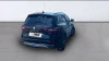 Renault Koleos Zen Blue dCi 135kW (185CV) X-Tronic 4x4