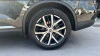 Renault Koleos Zen Blue dCi 135kW (185CV) X-Tronic 4x4