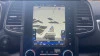 Renault Koleos Zen Blue dCi 135kW (185CV) X-Tronic 4x4