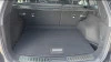 Renault Koleos Zen Blue dCi 135kW (185CV) X-Tronic 4x4