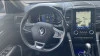 Renault Koleos Zen Blue dCi 135kW (185CV) X-Tronic 4x4