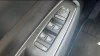 Renault Koleos Zen Blue dCi 135kW (185CV) X-Tronic 4x4