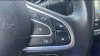 Renault Koleos Zen Blue dCi 135kW (185CV) X-Tronic 4x4