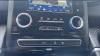 Renault Koleos Zen Blue dCi 135kW (185CV) X-Tronic 4x4