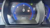 Renault Koleos Zen Blue dCi 135kW (185CV) X-Tronic 4x4