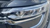 Renault Koleos Zen Blue dCi 135kW (185CV) X-Tronic 4x4