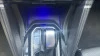 Renault Koleos Zen Blue dCi 135kW (185CV) X-Tronic 4x4