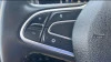 Renault Koleos Zen Blue dCi 135kW (185CV) X-Tronic 4x4