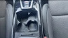 Renault Koleos Zen Blue dCi 135kW (185CV) X-Tronic 4x4