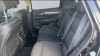 Renault Koleos Zen Blue dCi 135kW (185CV) X-Tronic 4x4