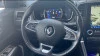 Renault Koleos Zen Blue dCi 135kW (185CV) X-Tronic 4x4