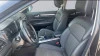 Renault Koleos Zen Blue dCi 135kW (185CV) X-Tronic 4x4