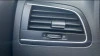 Renault Koleos Zen Blue dCi 135kW (185CV) X-Tronic 4x4