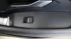 Jaguar E-Pace 2.0D 110kW