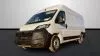 Peugeot Boxer Furgón 3.5 L4H2 BlueHDi 140 S&S 6v MAN Heavy