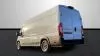 Peugeot Boxer Furgón 3.5 L4H2 BlueHDi 140 S&S 6v MAN Heavy