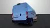 Peugeot Boxer Furgón 3.5 L4H2 BlueHDi 140 S&S 6v MAN Heavy