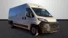 Peugeot Boxer Furgón 3.5 L4H2 BlueHDi 140 S&S 6v MAN Heavy