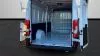 Peugeot Boxer Furgón 3.5 L4H2 BlueHDi 140 S&S 6v MAN Heavy