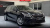 Kia Ceed 1.0 T-GDi 88kW (120CV) Concept