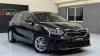 Kia Ceed 1.0 T-GDi 88kW (120CV) Concept