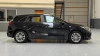 Kia Ceed 1.0 T-GDi 88kW (120CV) Concept