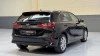 Kia Ceed 1.0 T-GDi 88kW (120CV) Concept