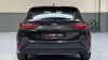 Kia Ceed 1.0 T-GDi 88kW (120CV) Concept