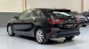 Kia Ceed 1.0 T-GDi 88kW (120CV) Concept