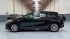 Kia Ceed 1.0 T-GDi 88kW (120CV) Concept