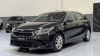 Kia Ceed 1.0 T-GDi 88kW (120CV) Concept