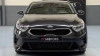 Kia Ceed 1.0 T-GDi 88kW (120CV) Concept