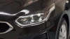 Kia Ceed 1.0 T-GDi 88kW (120CV) Concept
