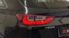 Kia Ceed 1.0 T-GDi 88kW (120CV) Concept