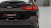 Kia Ceed 1.0 T-GDi 88kW (120CV) Concept