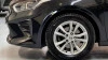 Kia Ceed 1.0 T-GDi 88kW (120CV) Concept