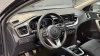 Kia Ceed 1.0 T-GDi 88kW (120CV) Concept