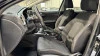 Kia Ceed 1.0 T-GDi 88kW (120CV) Concept